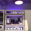 PC Building Simulator - NZXT Workshop DLC EU Steam CD Key PC Building Simulator - NZXT Workshop DLC EU Steam CD Key