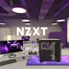 PC Building Simulator - NZXT Workshop DLC EU Steam CD Key PC Building Simulator - NZXT Workshop DLC EU Steam CD Key