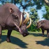 Planet Zoo - Southeast Asia Animal Pack DLC EU PC Steam CD Key