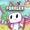 Forager LATAM Steam CD Key