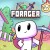 Forager LATAM Steam CD Key