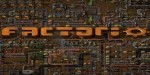 Factorio EU PC Steam CD Key