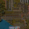 Factorio EU PC Steam CD Key