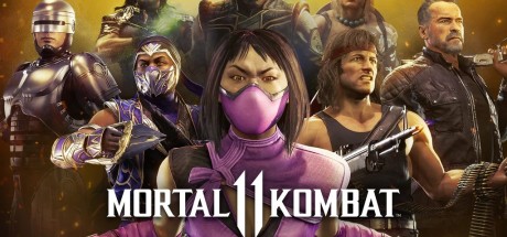 Mortal Kombat 11 - Ultimate Add-On Bundle US XBOX One CD Key