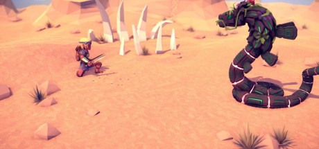 For The King - Lost Civilization Adventure Pack DLC Steam CD Key