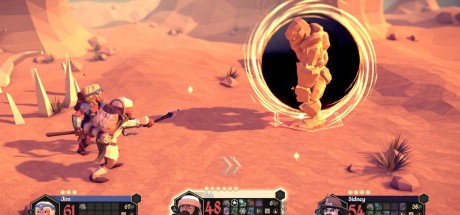 For The King - Lost Civilization Adventure Pack DLC Steam CD Key