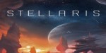 Stellaris: Starter Pack Steam CD Key