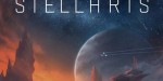Stellaris: Starter Pack Steam CD Key