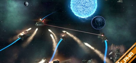 Stellaris: Starter Pack Steam CD Key
