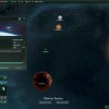Stellaris: Starter Pack Steam CD Key