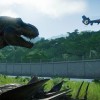 Jurassic World Evolution Deluxe Edition EU XBOX One CD Key