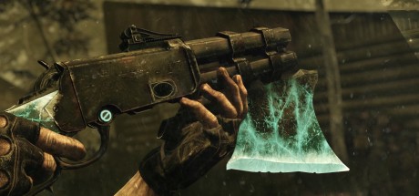 Killing Floor 2 - Armory Season Pass Steam CD Key