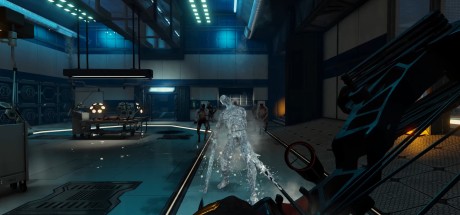 Killing Floor 2 - Armory Season Pass Steam CD Key