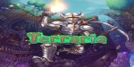 Terraria US XBOX One CD Key