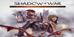 Middle-Earth: Shadow of War Definitive Edition US XBOX One CD Key