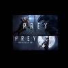 Prey Digital Deluxe Edition US XBOX One CD Key