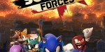 Sonic Forces US XBOX One CD Key