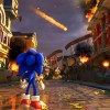 Sonic Forces US XBOX One CD Key