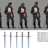 Kingdom Come: Deliverance - Art Book Kingdom Come: Deliverance - Art Book