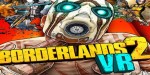 Borderlands 2 VR RoW Steam CD Key