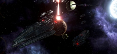 Stellaris - Nemesis DLC Steam CD Key