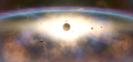 Stellaris - Nemesis DLC Steam CD Key