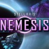 Stellaris - Nemesis DLC EU Steam CD Key
