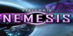 Stellaris - Nemesis DLC EU Steam CD Key
