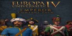 Europa Universalis IV - Emperor Content Pack DLC PC Steam CD Key