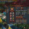 Europa Universalis IV - Emperor Content Pack DLC PC Steam CD Key