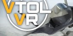 VTOL VR Steam CD Key
