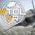 VTOL VR Steam CD Key