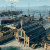 Anno 1800 - Season Pass 3 DLC EU Ubisoft Connect CD Key