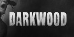 Darkwood Steam CD Key