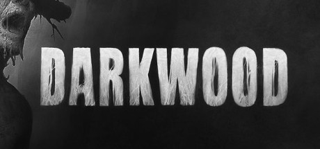 Darkwood Steam CD Key