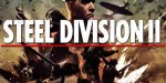 Steel Division 2 - Commander Deluxe Pack DLC GOG CD Key