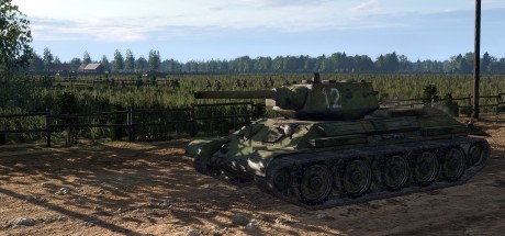 Steel Division 2 Commander Deluxe Edition GOG CD Key