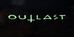 Outlast EU XBOX One CD Key