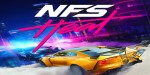Need for Speed: Heat EN/ES/FR/CN/JP/KR/BR Languages Only EA App CD Key
