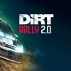 DiRT Rally 2.0 US XBOX One / Xbox Series X|S CD Key DiRT Rally 2.0 US XBOX One / Xbox Series X|S CD Key