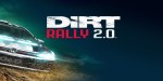 DiRT Rally 2.0 US XBOX One / Xbox Series X|S CD Key