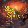 Slay the Spire NA Steam CD Key