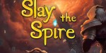 Slay the Spire NA Steam CD Key