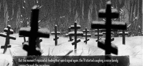 Tiny Bunny PC Steam CD Key Tiny Bunny PC Steam CD Key