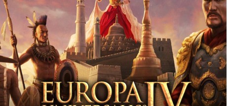 Europa Universalis IV - Leviathan Expansion PC Steam CD Key