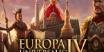 Europa Universalis IV - Leviathan Expansion EU PC Steam CD Key