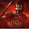 Total War: ROME REMASTERED EU PC Steam CD Key