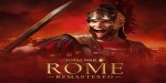 Total War: ROME REMASTERED EU PC Steam CD Key