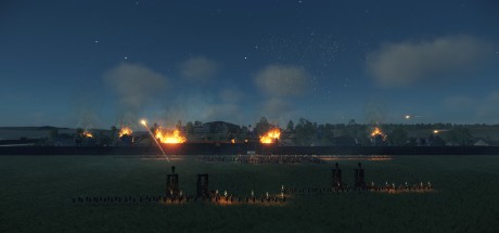 Total War: ROME REMASTERED EU PC Steam CD Key