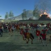 Total War: ROME REMASTERED EU PC Steam CD Key